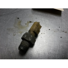 106P009 Engine Oil Pressure Sensor For 05-08 Ford F-150 5.4 BU5T9278 106P009 Engine Oil Pressure Sensor For 05-08 Ford F-150 5.4 BU5T9278